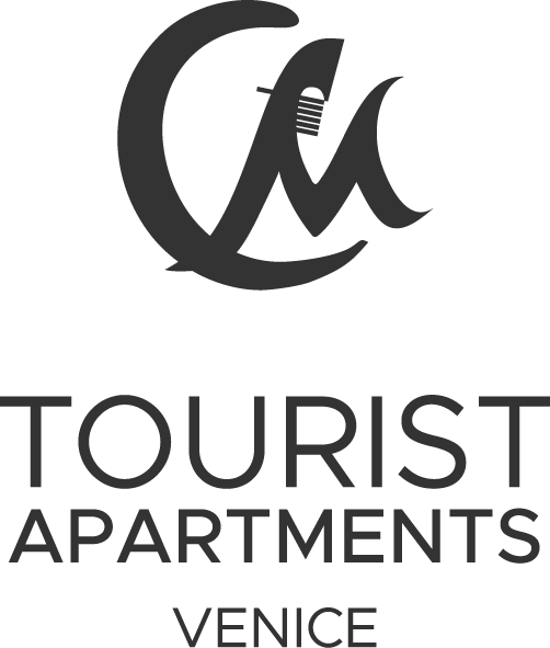 cmtouristapartmentsvenice
